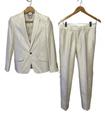 2026年最新】Buffalo Bobs ブラックフォーマルの人気アイテム - メルカリ