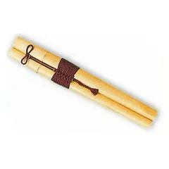 2025年最新】高麗笛の人気アイテム - メルカリ