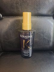 セラムシカニュイ90ml ケラスターゼ BL セラム シカニュイ 90ml (ヘアトリートメント