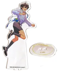 2025年最新】NUカーニバル ガル アクリルスタンドの人気アイテム