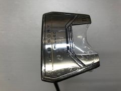 【最短翌日発送】HB SOFT MILLED #11 | 中古 | パター | クリーブランド
