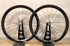 レイノルズ REYNOLDS BLACKLABEL AERO 46 DB カーボン