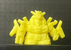 2025年最新】ガン消し Zガンダムの人気アイテム - メルカリ