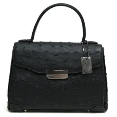 2025年最新】crystal reptilesの人気アイテム - メルカリ