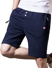 Item thumbnail for item 09f873b0-96cb-40e5-9c08-ed9c9171d55a