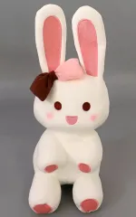 2026年最新】オハンヨうさぎの人気アイテム - メルカリ