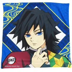 鬼滅の刃 ufotable カフェ ひとことクッションカバー 煉獄 伊黒 実弥 2025年最新】ひとことクッションカバーの人気アイテム - メルカリ