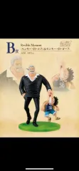 ONE PIECE（ワンピース） 一番くじ road to dawn b 賞 出品 未開封