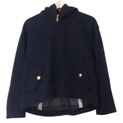 2025年最新】BLUE LABEL CRESTBRIDGE レディース ジャンパー