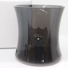 ドンペリニヨン Dom Perignon シャンパンクーラー アイスペール QeZSRS7PzdNUmSVfRLmxR5.jpg@jpg