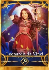 2025年最新】RiRiKA チェキの人気アイテム - メルカリ