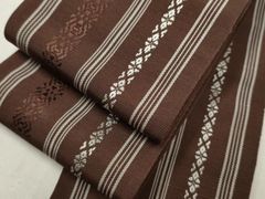 Item thumbnail for item 2d98f4eb-e9dc-448b-aeae-47a6dad62a9b