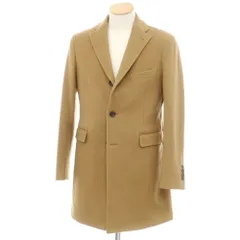 タリアトーレトレンチコート★50サイズ★美品★即購入可！★価格交渉不可 楽天市場】タリアトーレ レディース コート トレンチ ロング丈 ボタン