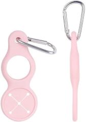 Item thumbnail for item 8fd37dce-72fd-41d2-8265-74ad2316b3e0