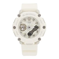 フェラガモ FERRAGAMO ピアス 760417-736295 レディース