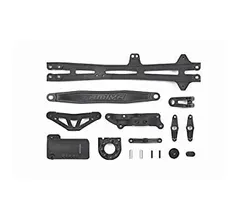 2025年最新】tt-01 type-eの人気アイテム - メルカリ