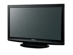 Panasonic カラーテレビ TH-6U4 ブラック Panasonic カラーテレビ TH-6U4 ブラック