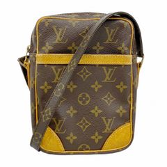 ☆SALE☆【4td3403-g】エルメス ショルダーバッグ コンスタンストゥー  