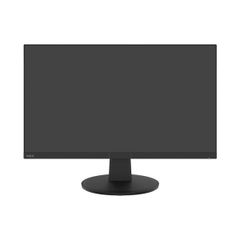 28型4K60HzUHDモニターLCD-M4K282XB映像良好 電源ケーブル付 - メルカリ