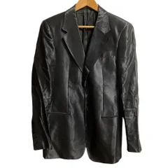 2025年最新】EMPORIO ARMANI メンズ テーラードジャケットの人気