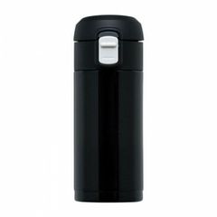 Item thumbnail for item 403de341-644e-4a3e-afe4-97619fc998cc