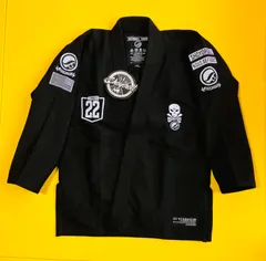 2025年最新】RVCA 武道・格闘技の人気アイテム - メルカリ