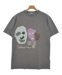 2026年最新】ディオールオム 長袖Tの人気アイテム - メルカリ