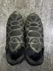 NIKE AIR KUKINIクキニ 菅田将暉 着用 27.0 即日発送 NIKE AIR KUKINIクキニ 菅田将暉 着用 27.0 即日発送 - メルカリ