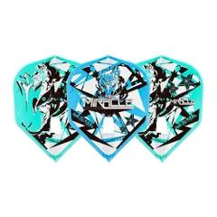 2025年最新】ダーツ 鈴木未来の人気アイテム - メルカリ