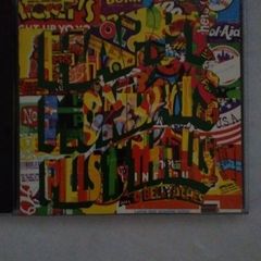 CD ハッピー・マンデーズ ピルズ・ン・スリルズ・アンド・ベリーエイクス
