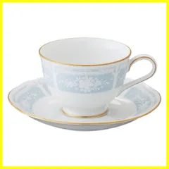 2024年最新】Noritake(ノリタケ) ファインポーセレン レースウッド 