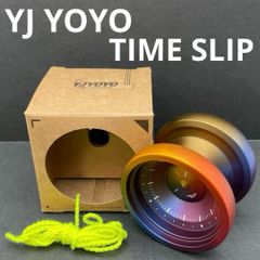 Item thumbnail for item 82c54804-549e-4500-b879-3318466455da