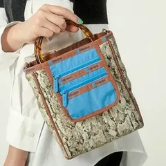 Amazon.co.jp: レスポートサック LESPORTSAC ショルダーバッグ