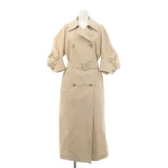 2025年最新】prada コート プラダの人気アイテム - メルカリ 