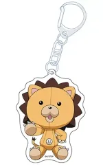 2025年最新】BLEACHコンの人気アイテム - メルカリ