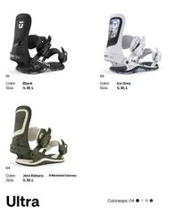 2025年最新】union ultra sの人気アイテム - メルカリ