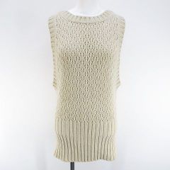 メゾンドドルチェ maison de Dolce. フィオーレトップス