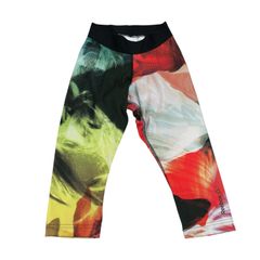 Item thumbnail for item cc45fc58-760f-4858-991e-9475870f3e7c