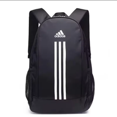 ADIDAS バックパック　リュック　レディース　メンズ　部活　旅行　大容量