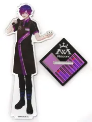 2026年最新】Noctyxまねきねこコラボの人気アイテム - メルカリ