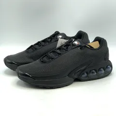 2025年最新】Nike Air Max dn 