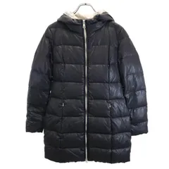 2025年最新】MAX&CO レディース ダウンジャケットの人気アイテム