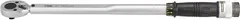 トネ(TONE) プレセット形トルクレンチ 差込角12.7mm(1/2") T4HC140 140N・mのサムネイル