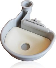 Item thumbnail for item e4fc3bbd-645d-4414-a5b2-29cd5ba567ee