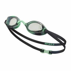 Item thumbnail for item 4a4710d6-cbc6-4276-a07c-970c06b91a3c