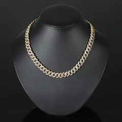 にゃにゃ様 10K マイアミ4mm51cm