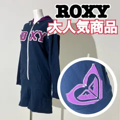 2024年最新】roxy Ｓの人気アイテム - メルカリ