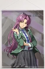 【新品未開封】ねんどろいど 264 レン 英雄伝説 空の軌跡SC Amazon.co.jp: 英雄伝説 空の軌跡SC ねんどろいど レン (ノン