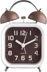 Item thumbnail for item 499ead97-3f38-433d-bf73-5b92cd90de8a