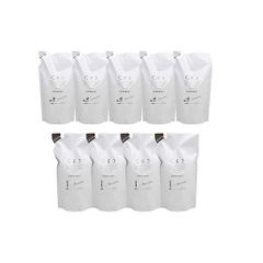 ハイドラクリア用ピールローション 500ml×7セット - メルカリ
